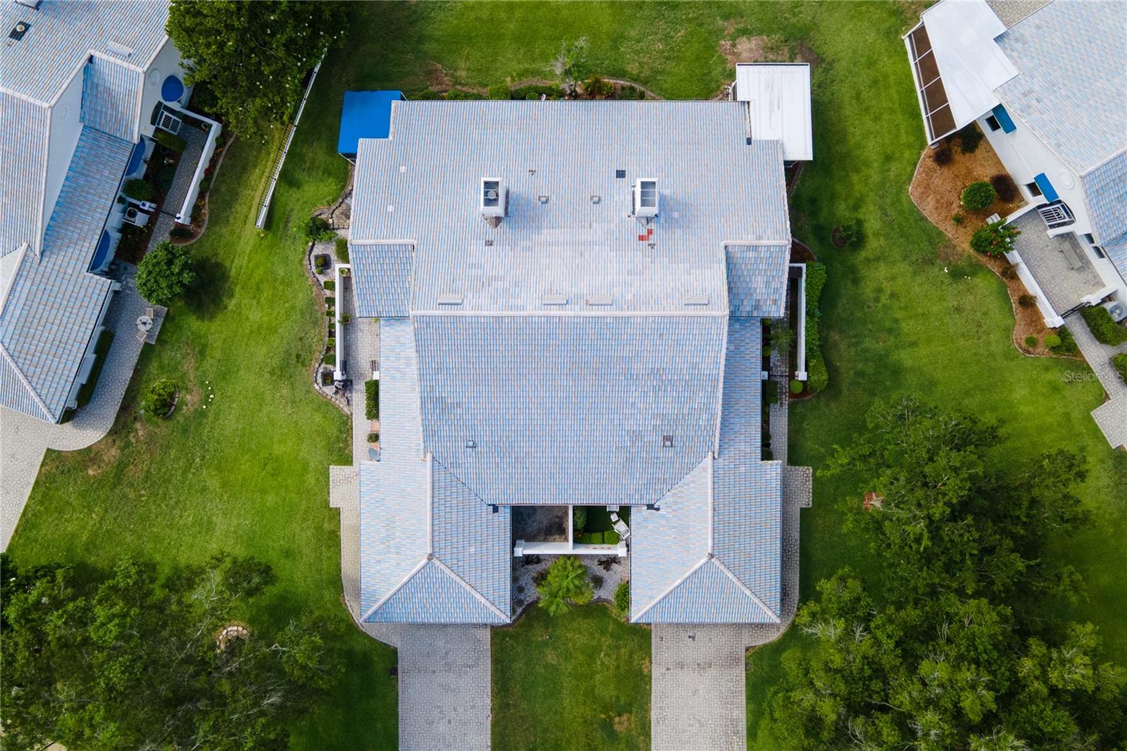 Image 44 of 53 For 6048 Topsail Road