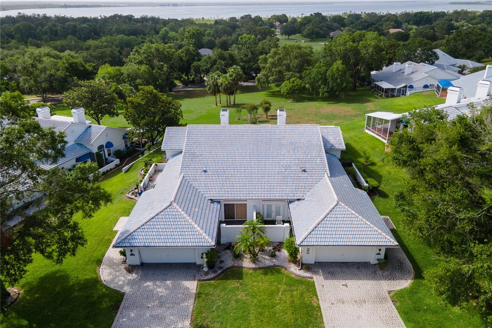 Image 45 of 53 For 6048 Topsail Road