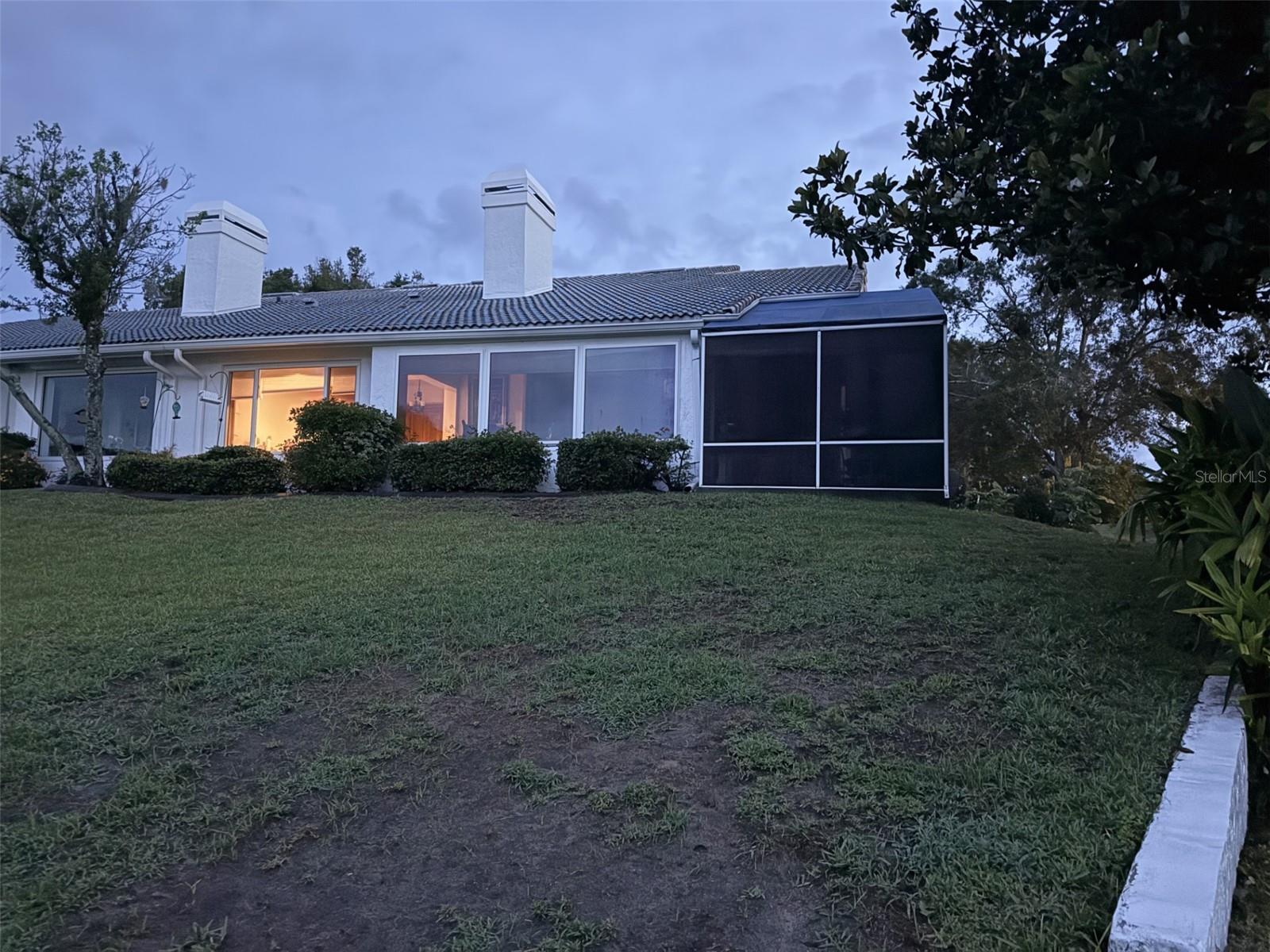 Image 46 of 53 For 6048 Topsail Road