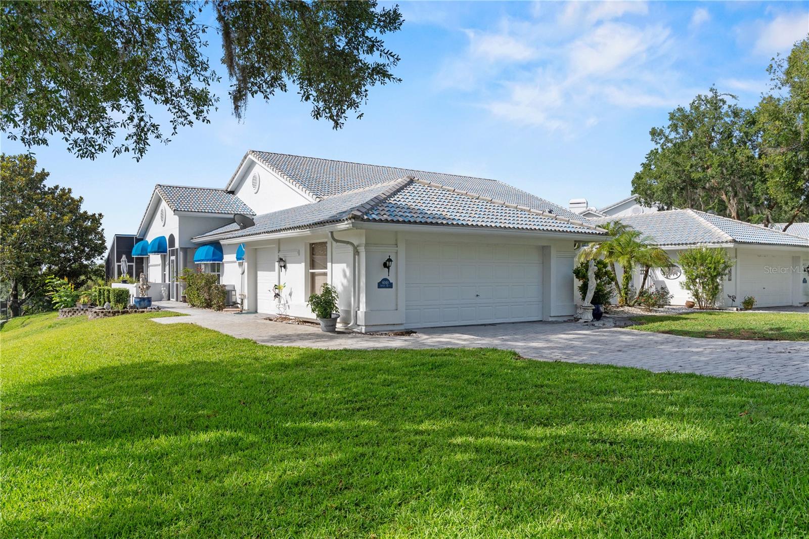 Image 5 of 53 For 6048 Topsail Road