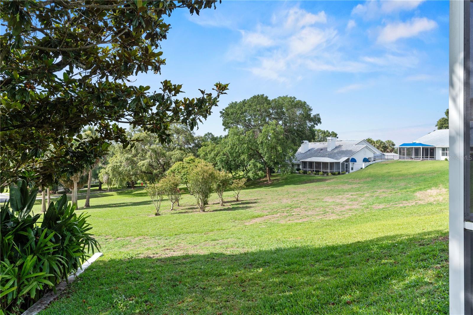 Image 51 of 53 For 6048 Topsail Road