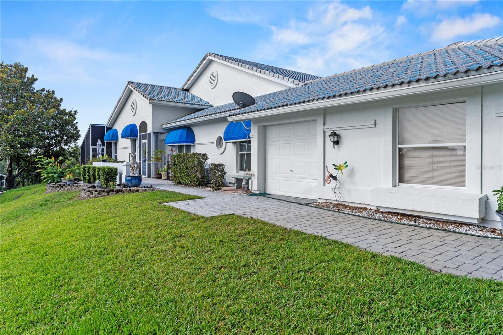 Image 6 of 53 For 6048 Topsail Road