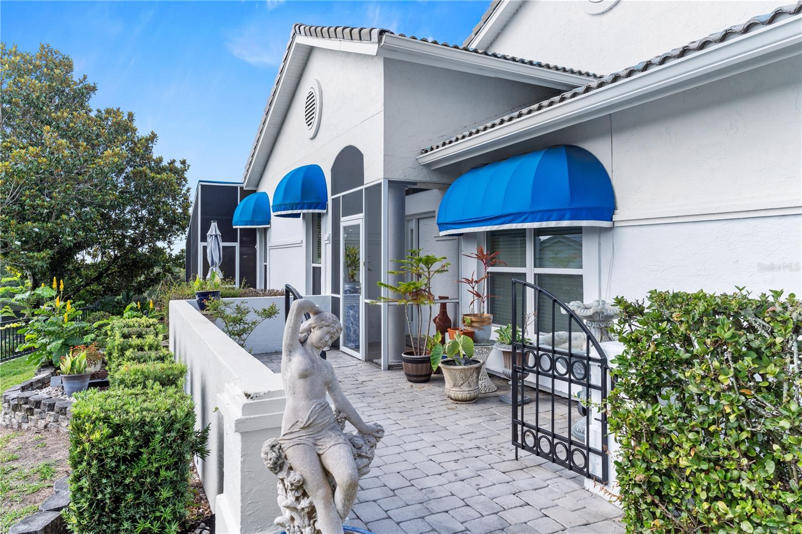 Image 7 of 53 For 6048 Topsail Road