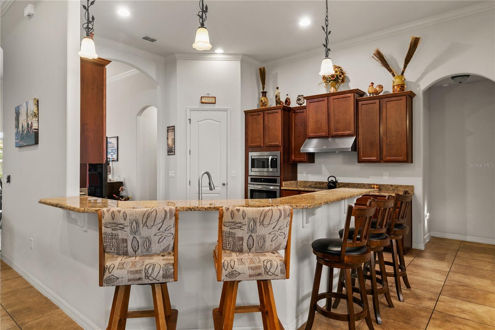 Image 12 of 43 For 10240 Kabana Boulevard