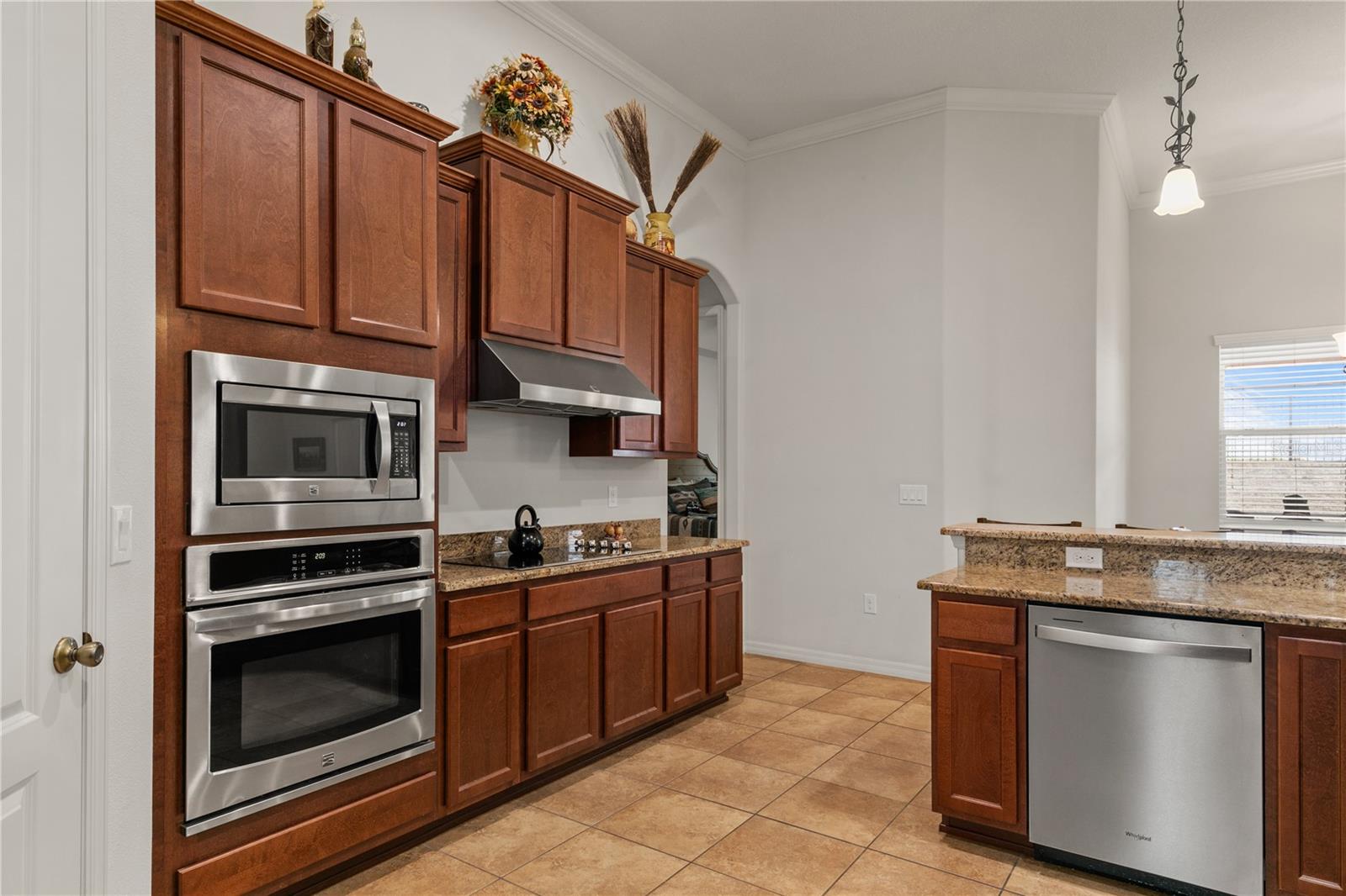 Image 13 of 43 For 10240 Kabana Boulevard