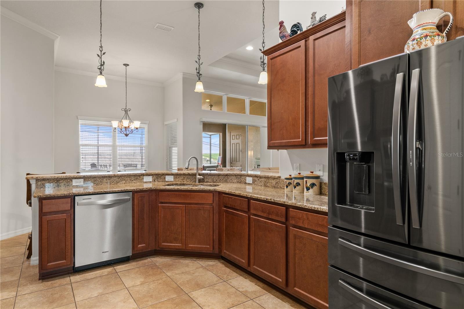Image 14 of 43 For 10240 Kabana Boulevard
