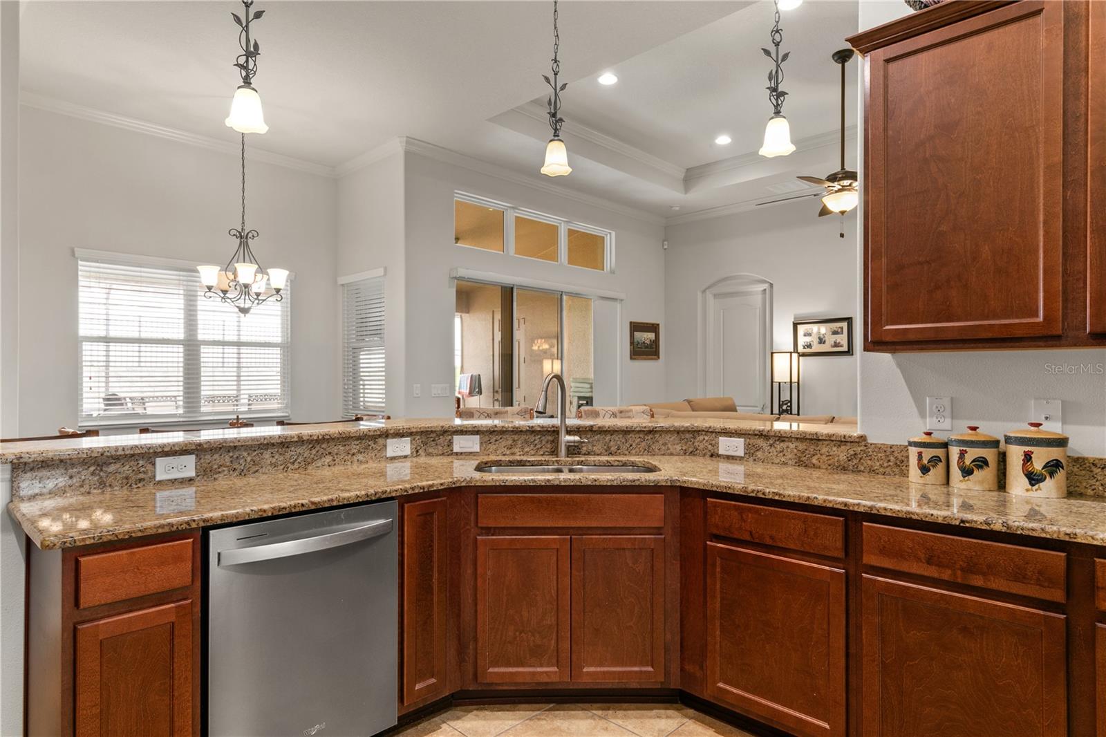 Image 15 of 43 For 10240 Kabana Boulevard