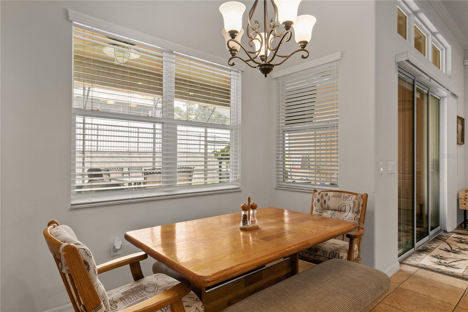 Image 18 of 43 For 10240 Kabana Boulevard