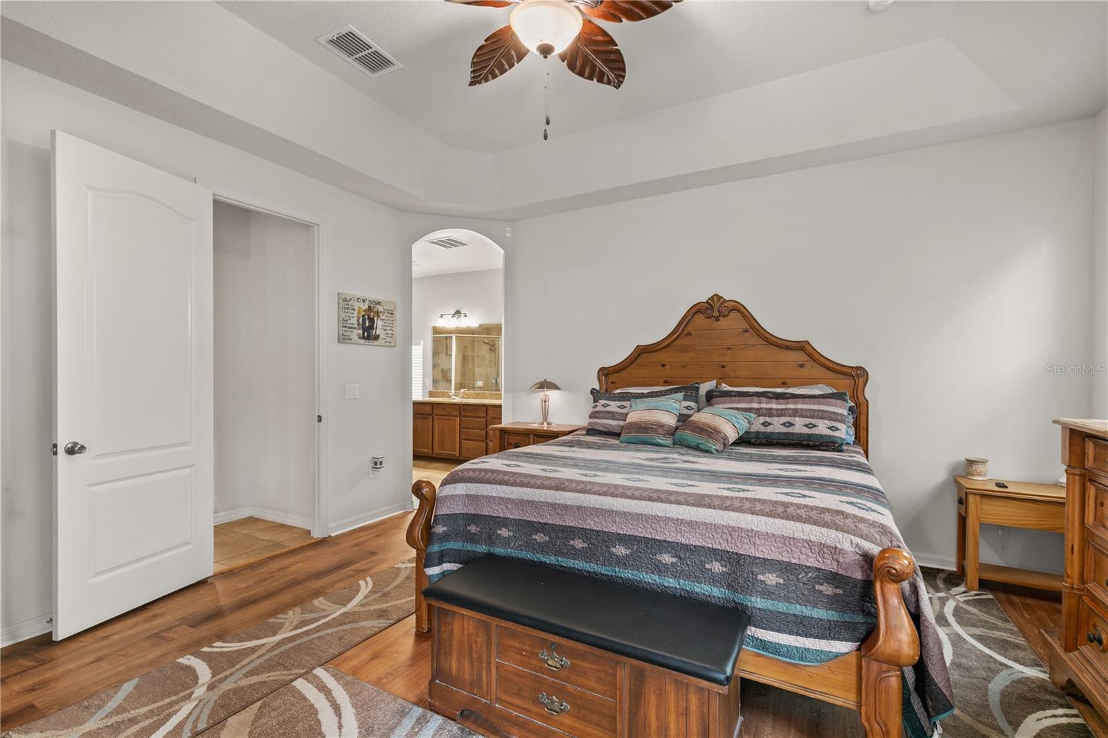 Image 19 of 43 For 10240 Kabana Boulevard