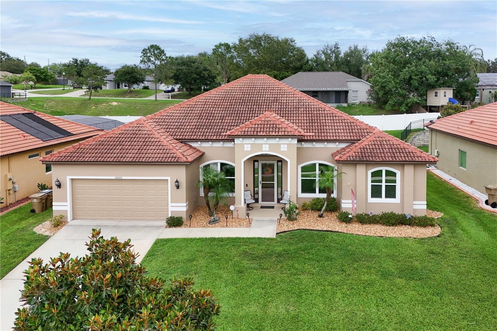 Image 2 of 43 For 10240 Kabana Boulevard