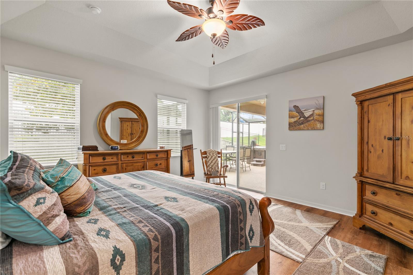 Image 20 of 43 For 10240 Kabana Boulevard