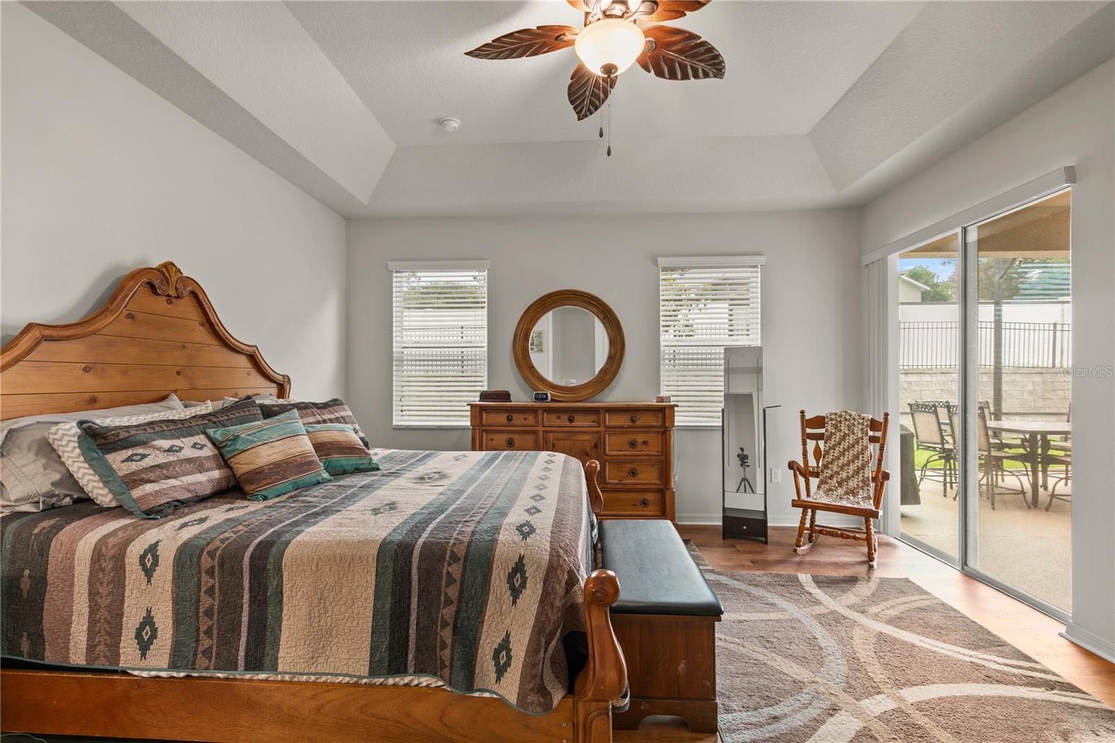 Image 21 of 43 For 10240 Kabana Boulevard