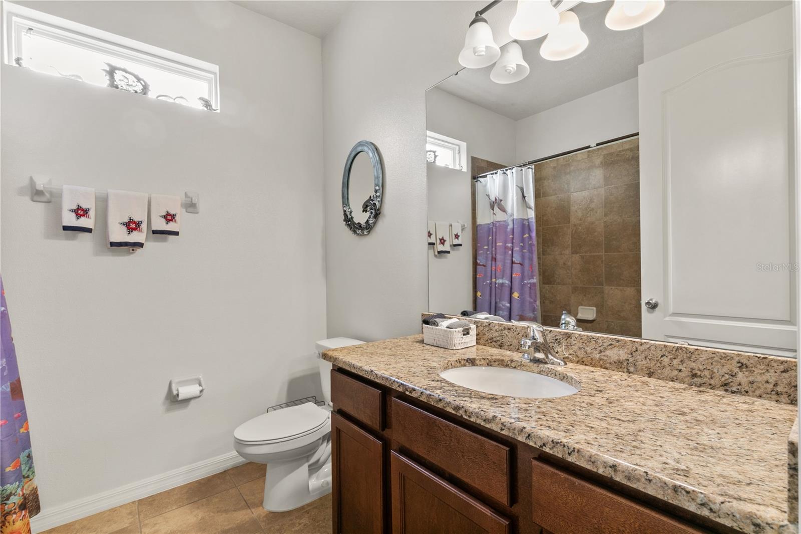 Image 27 of 43 For 10240 Kabana Boulevard