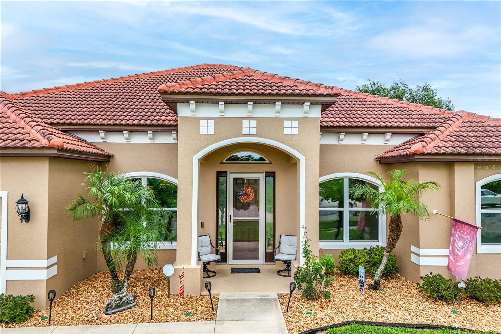 Image 3 of 43 For 10240 Kabana Boulevard