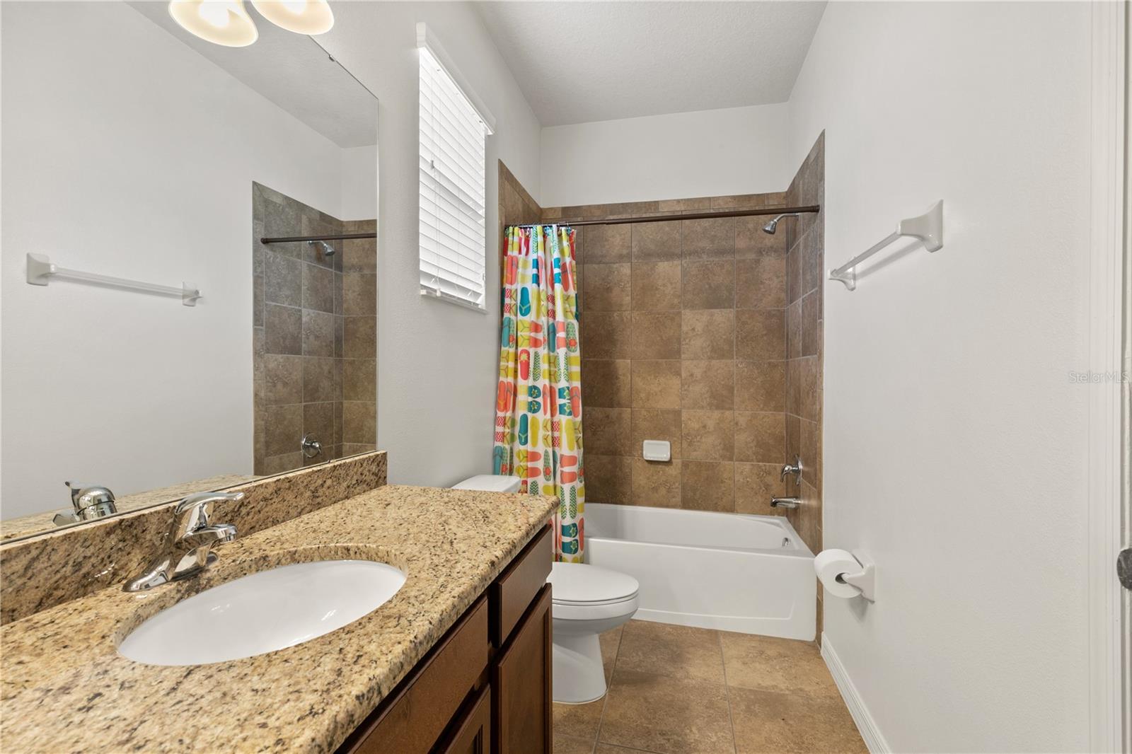 Image 32 of 43 For 10240 Kabana Boulevard