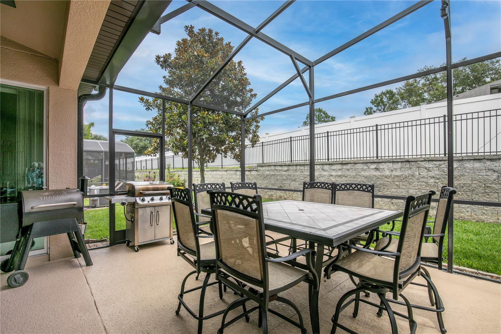 Image 34 of 43 For 10240 Kabana Boulevard