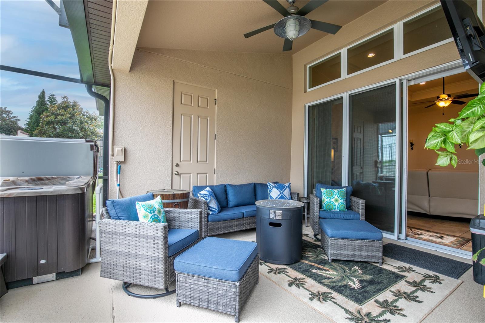Image 36 of 43 For 10240 Kabana Boulevard