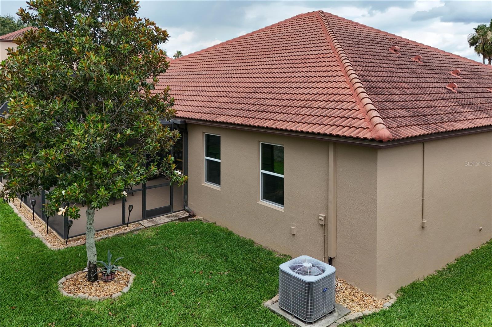 Image 39 of 43 For 10240 Kabana Boulevard