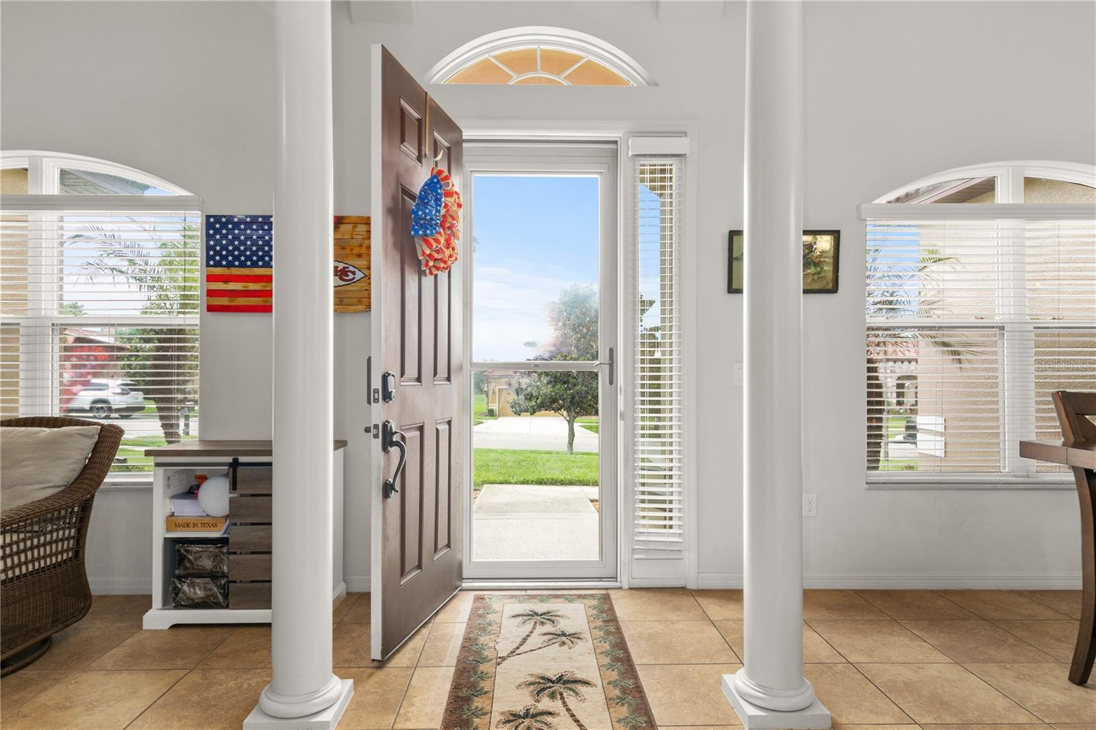 Image 4 of 43 For 10240 Kabana Boulevard
