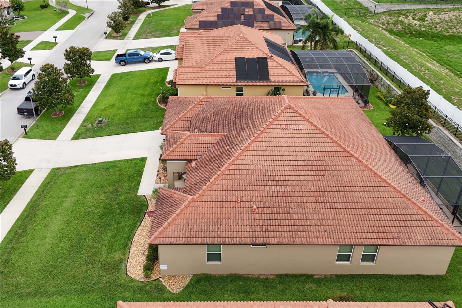 Image 40 of 43 For 10240 Kabana Boulevard