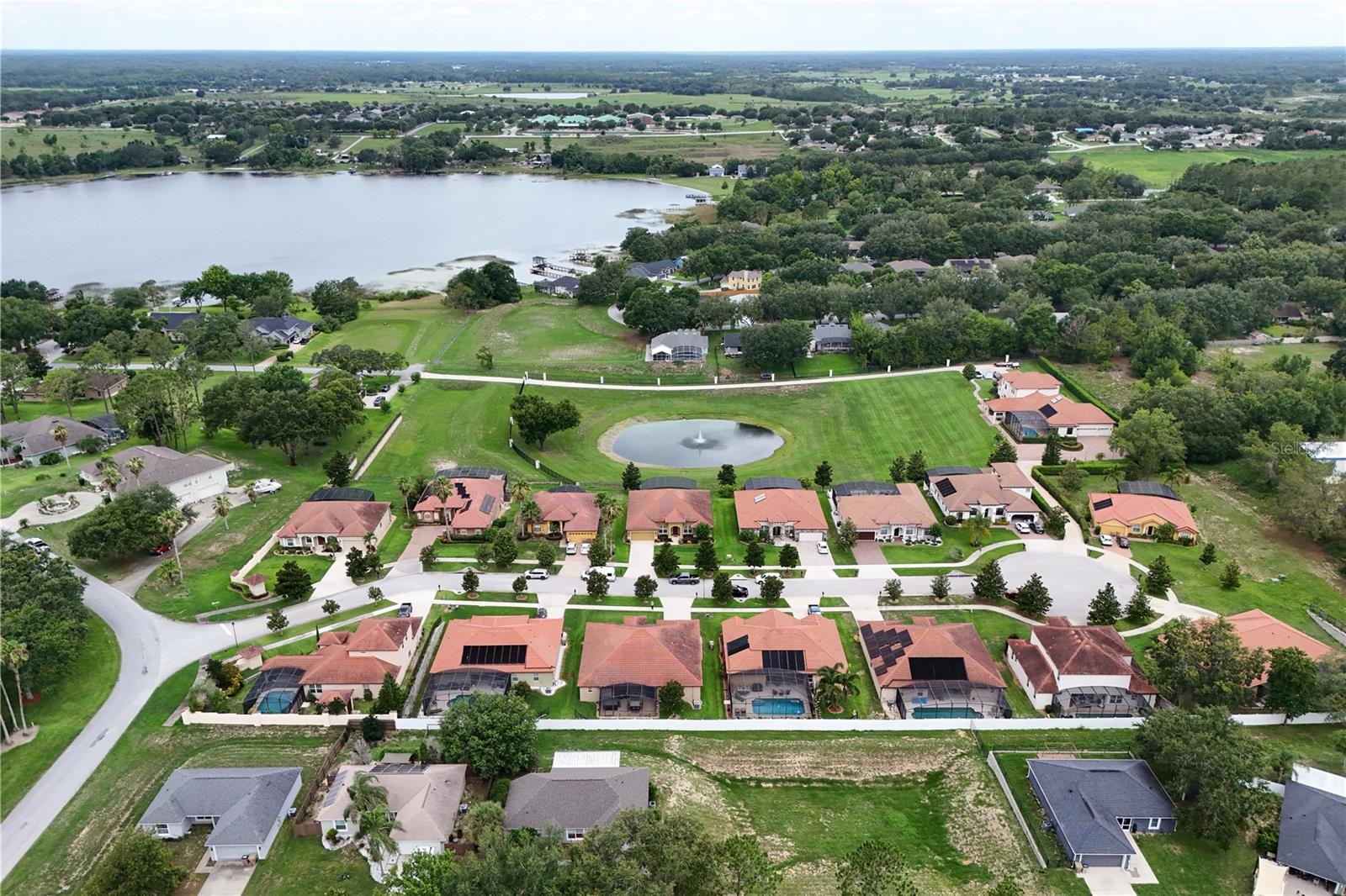 Image 41 of 43 For 10240 Kabana Boulevard