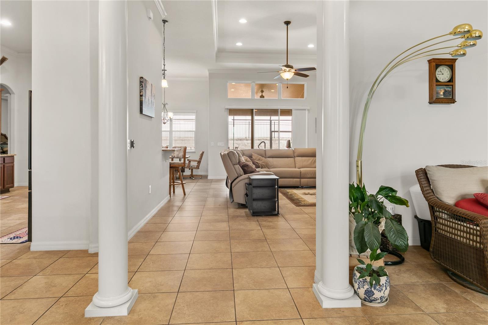 Image 5 of 43 For 10240 Kabana Boulevard