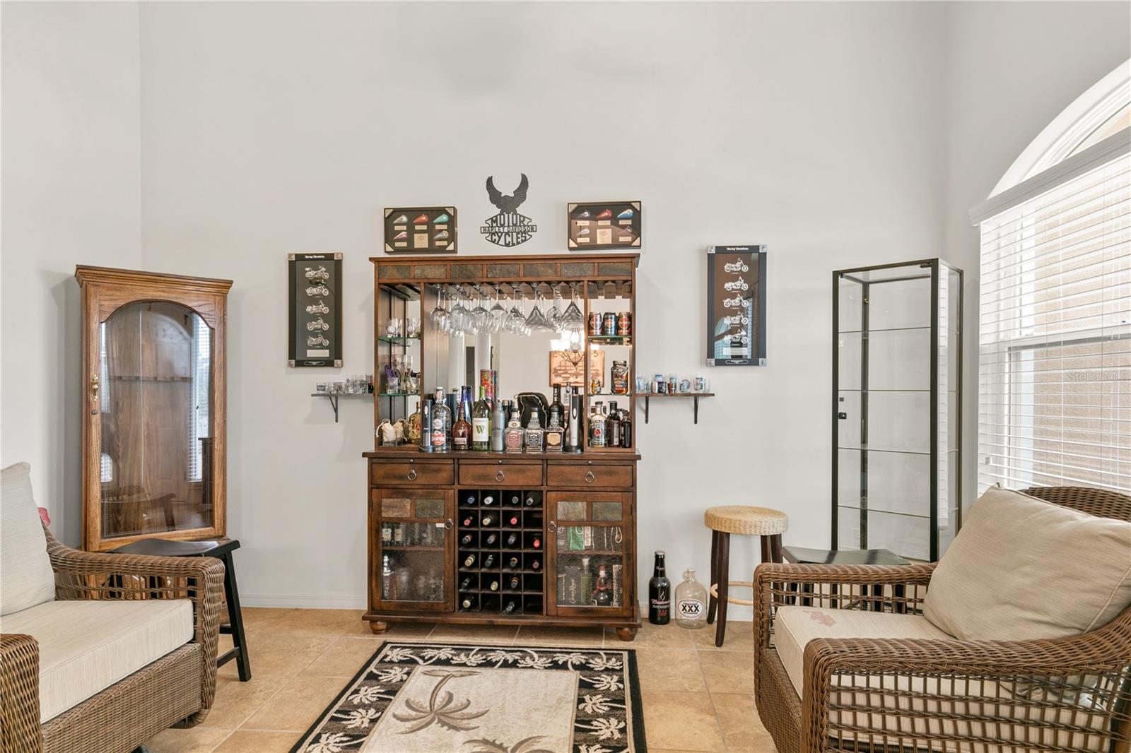 Image 6 of 43 For 10240 Kabana Boulevard