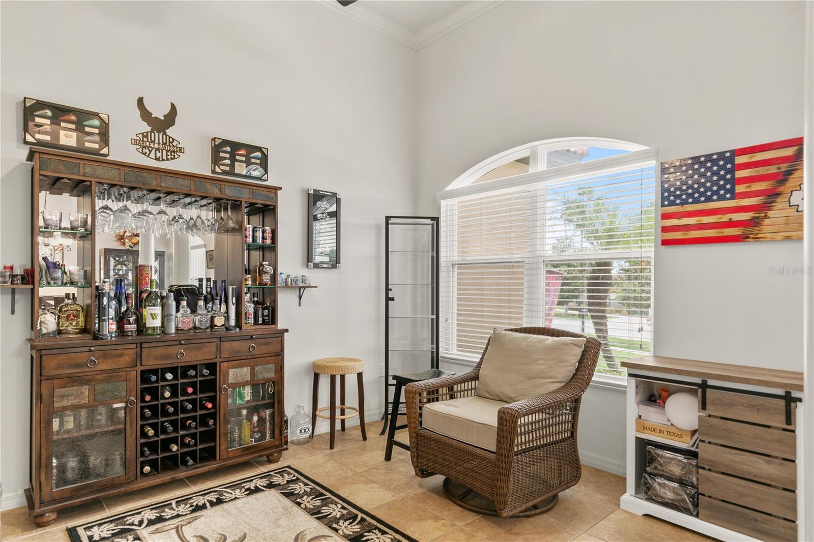 Image 7 of 43 For 10240 Kabana Boulevard