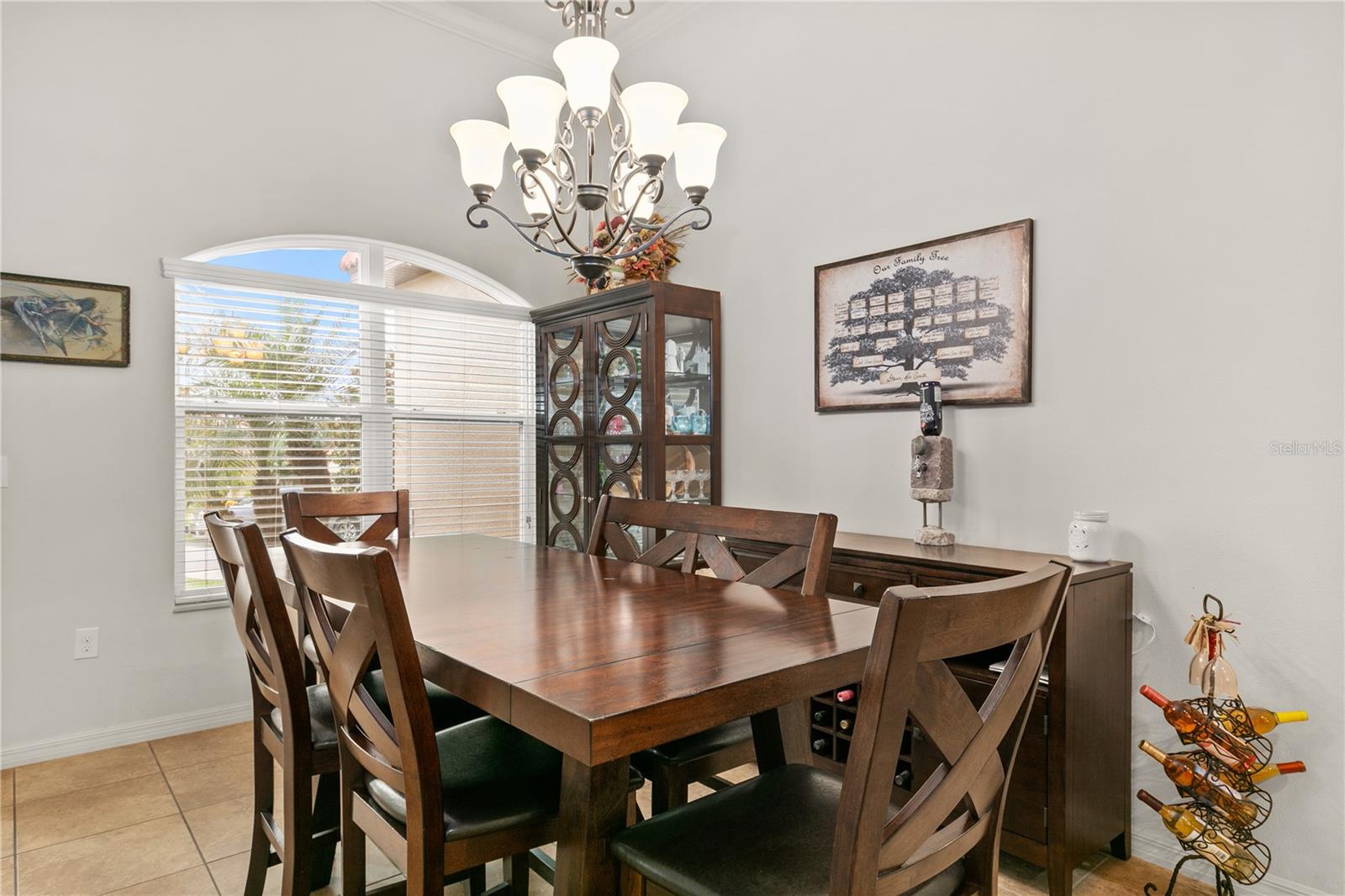 Image 9 of 43 For 10240 Kabana Boulevard