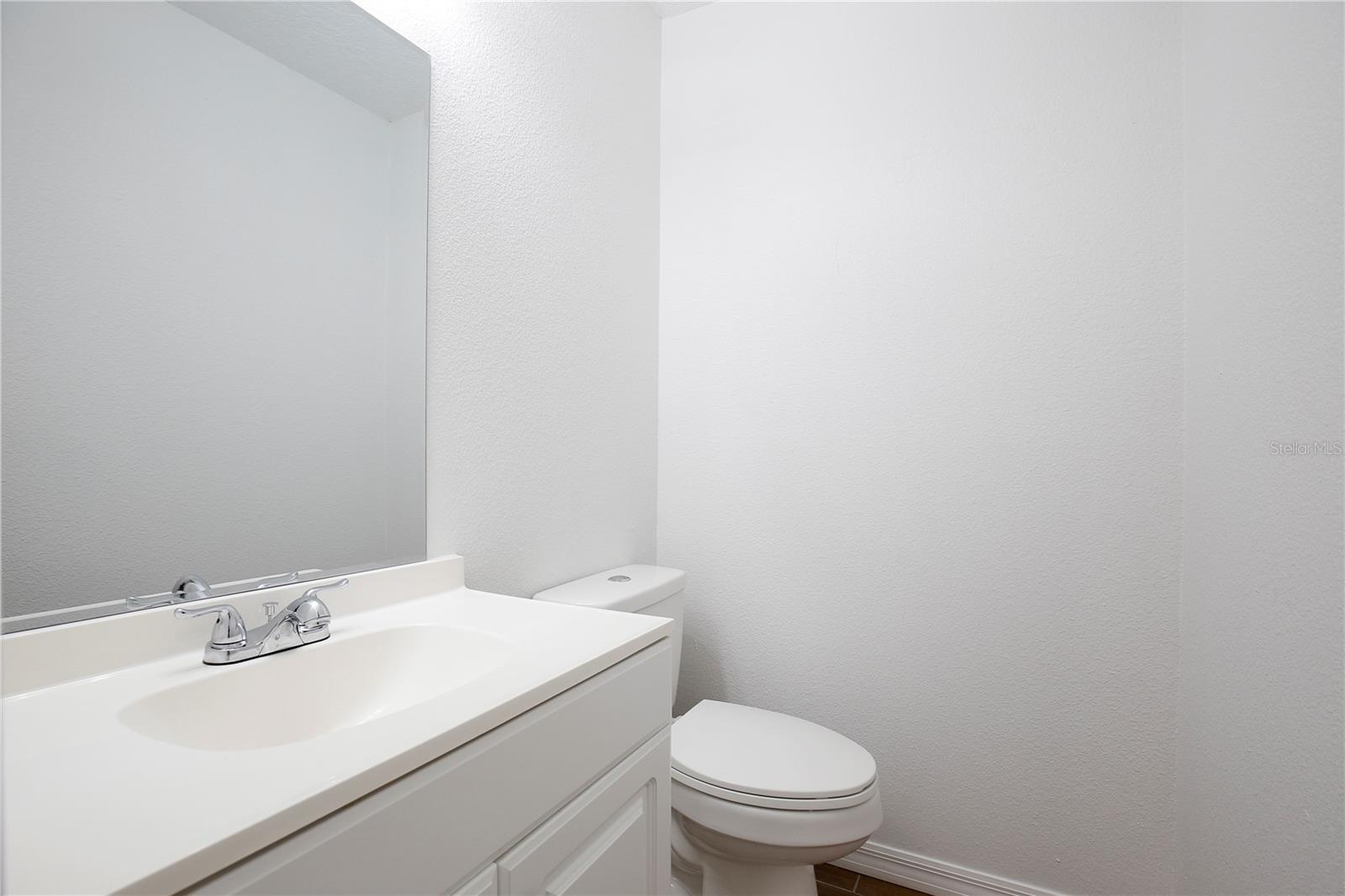 Image 11 of 22 For 1228 Padgett Circle