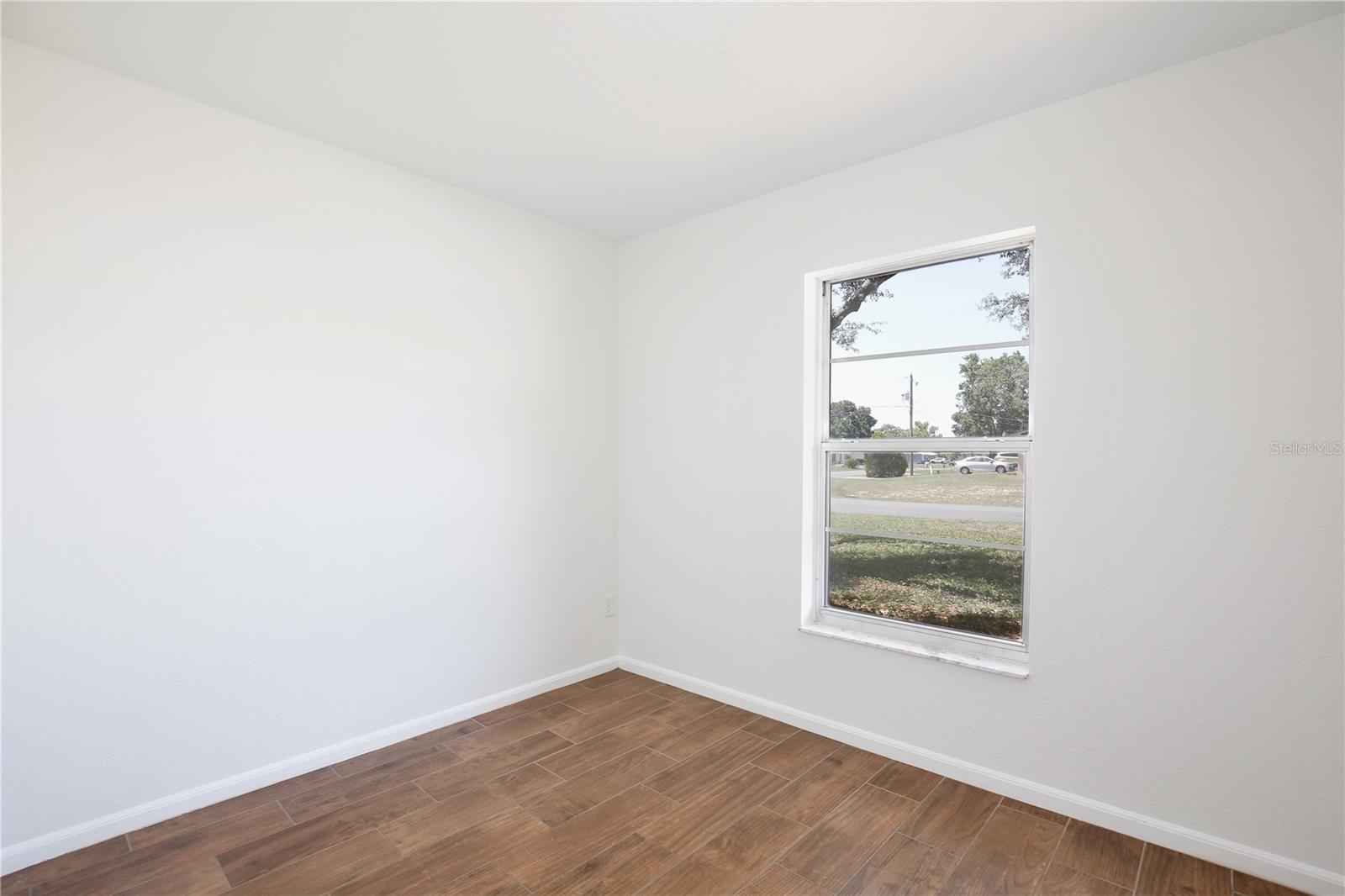 Image 12 of 22 For 1228 Padgett Circle