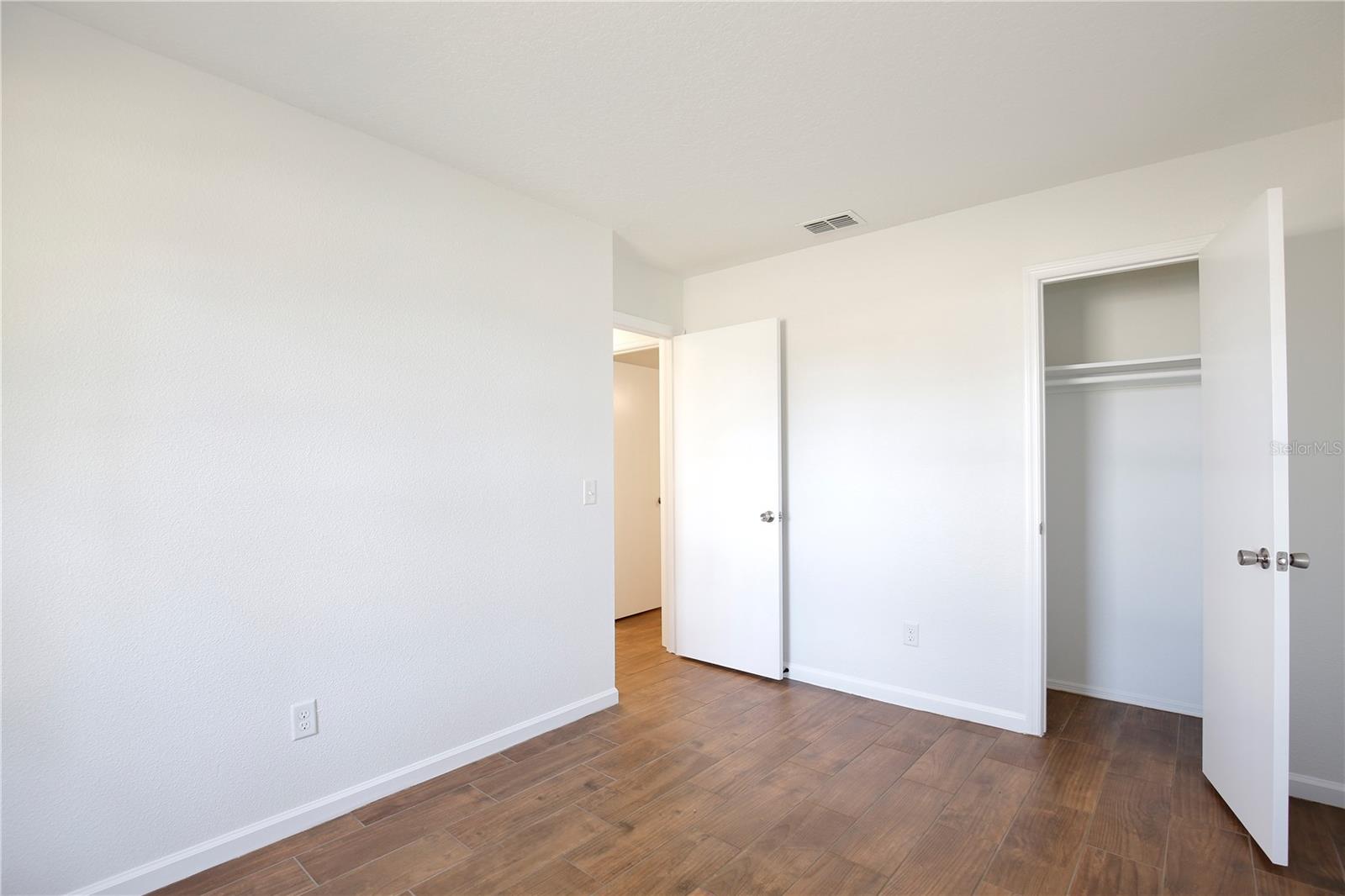 Image 16 of 22 For 1228 Padgett Circle