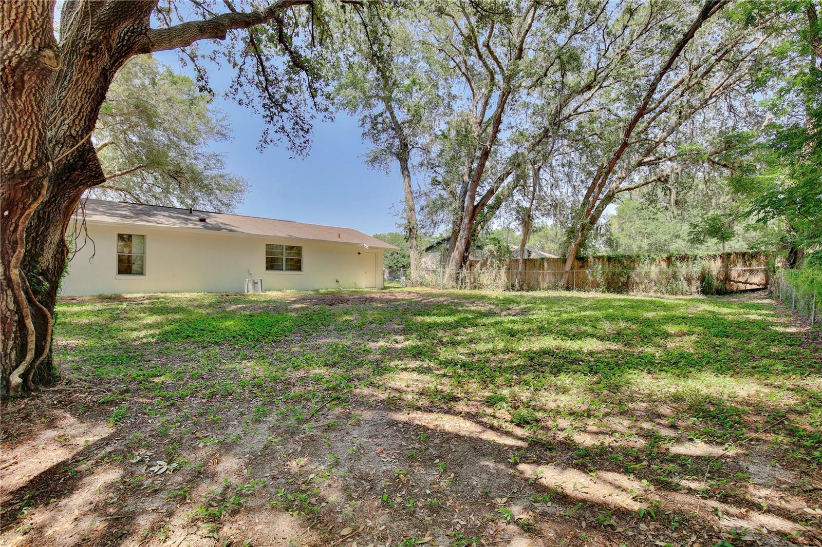 Image 21 of 22 For 1228 Padgett Circle