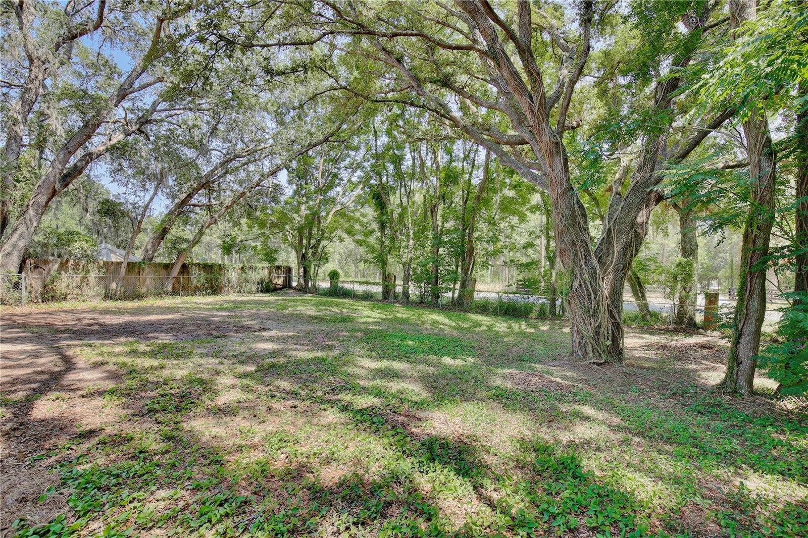 Image 22 of 22 For 1228 Padgett Circle