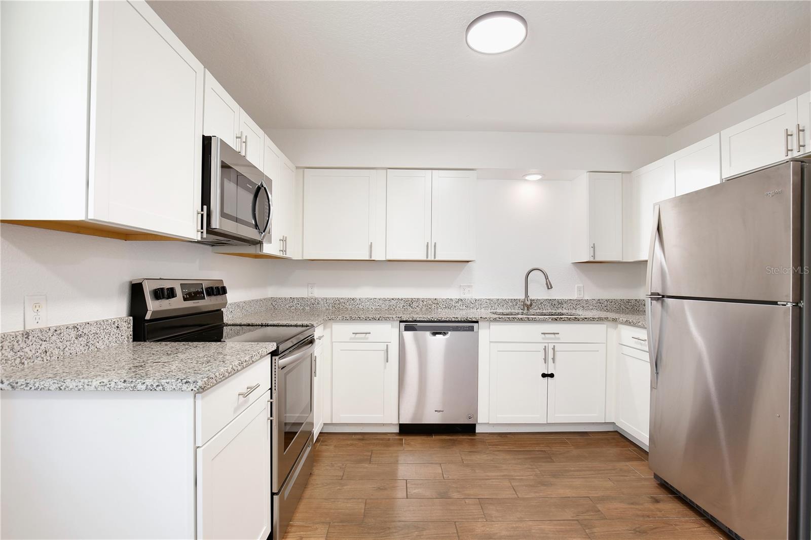 Image 7 of 22 For 1228 Padgett Circle