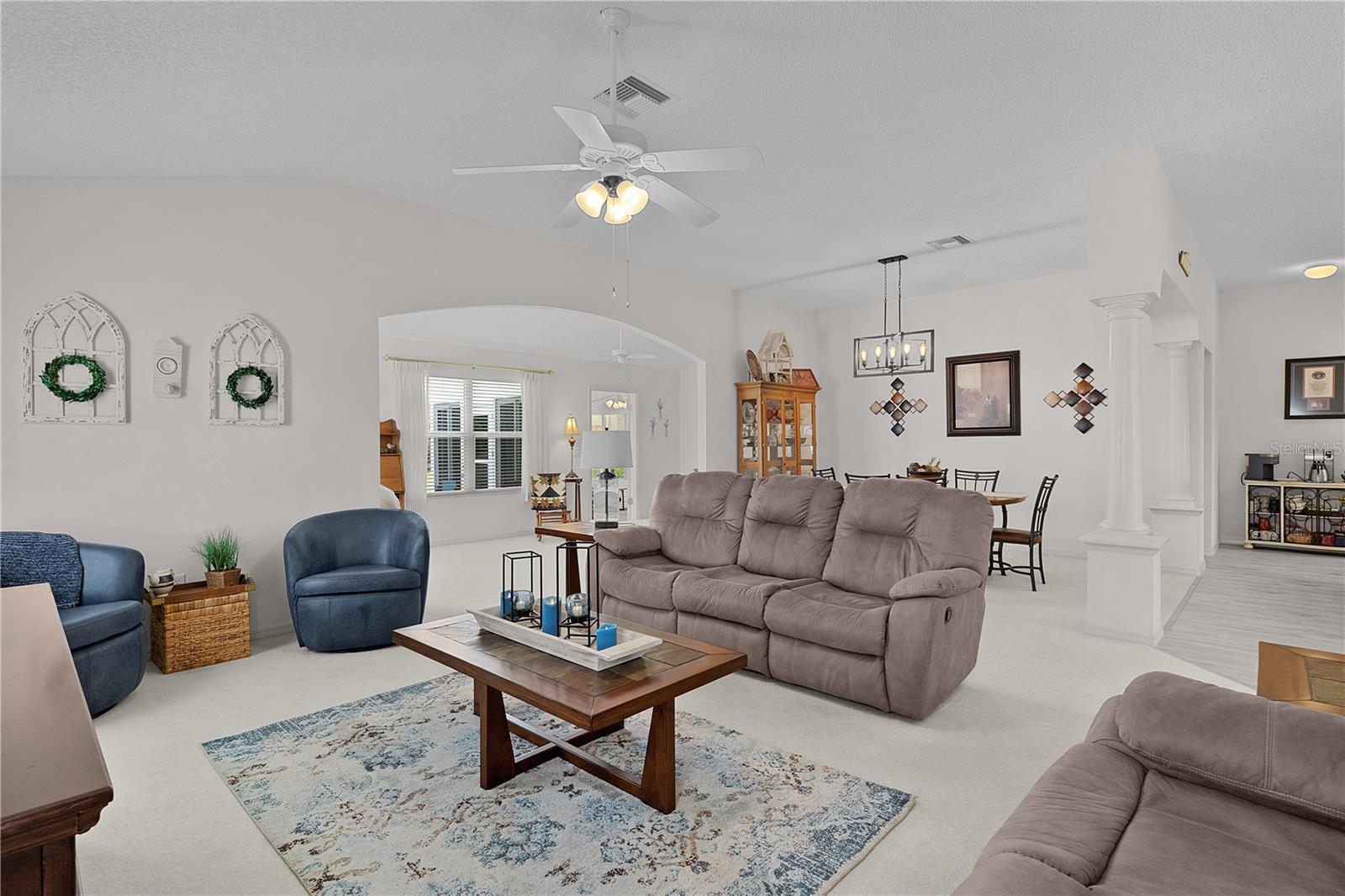 Image 10 of 44 For 2738 Morven Park Way