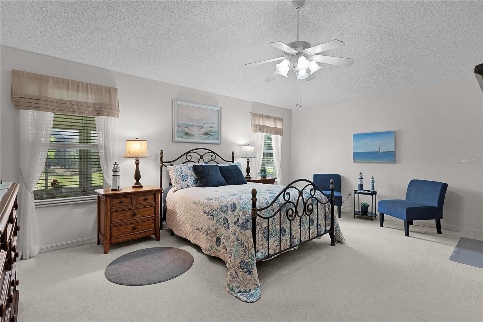 Image 17 of 44 For 2738 Morven Park Way