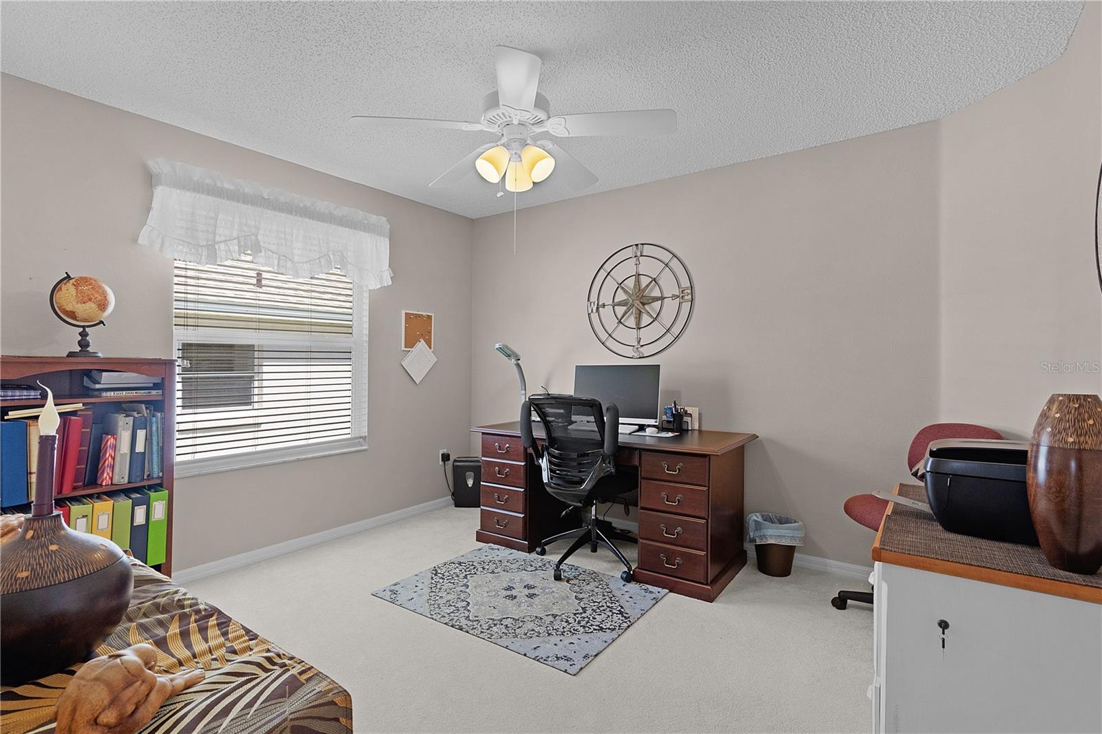 Image 24 of 44 For 2738 Morven Park Way