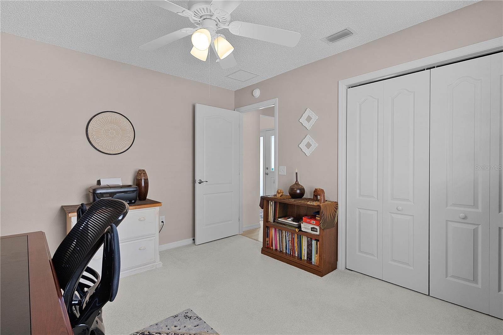 Image 25 of 44 For 2738 Morven Park Way