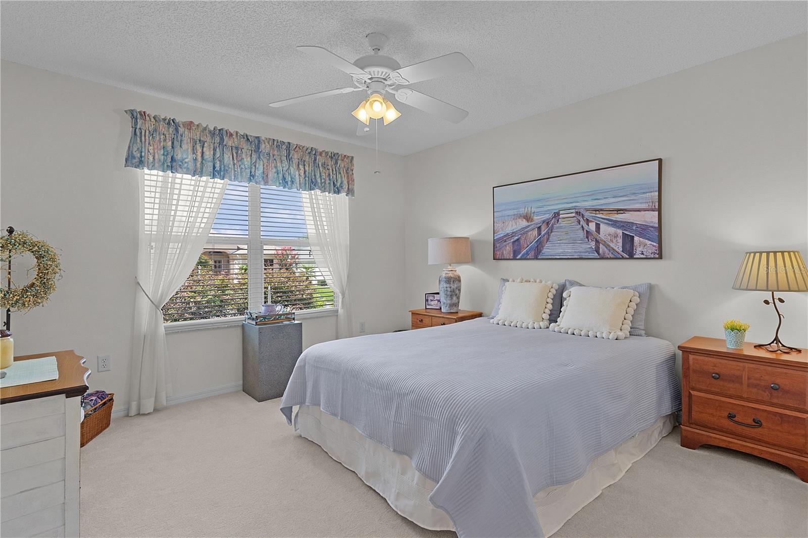 Image 27 of 44 For 2738 Morven Park Way