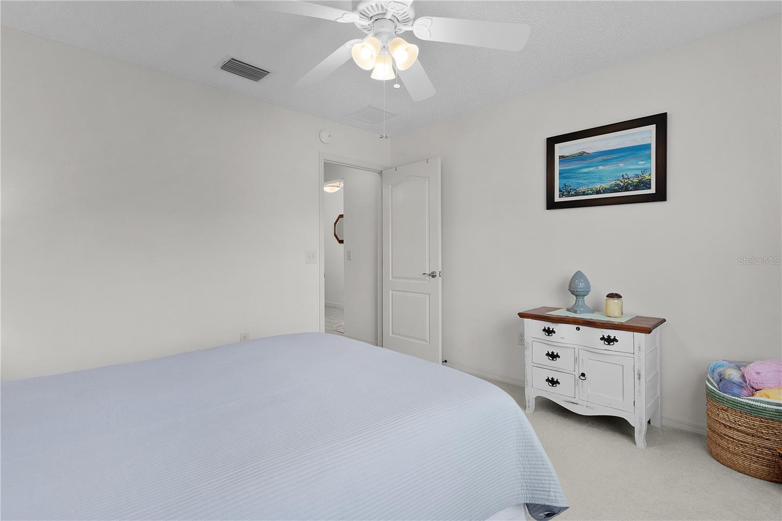 Image 28 of 44 For 2738 Morven Park Way