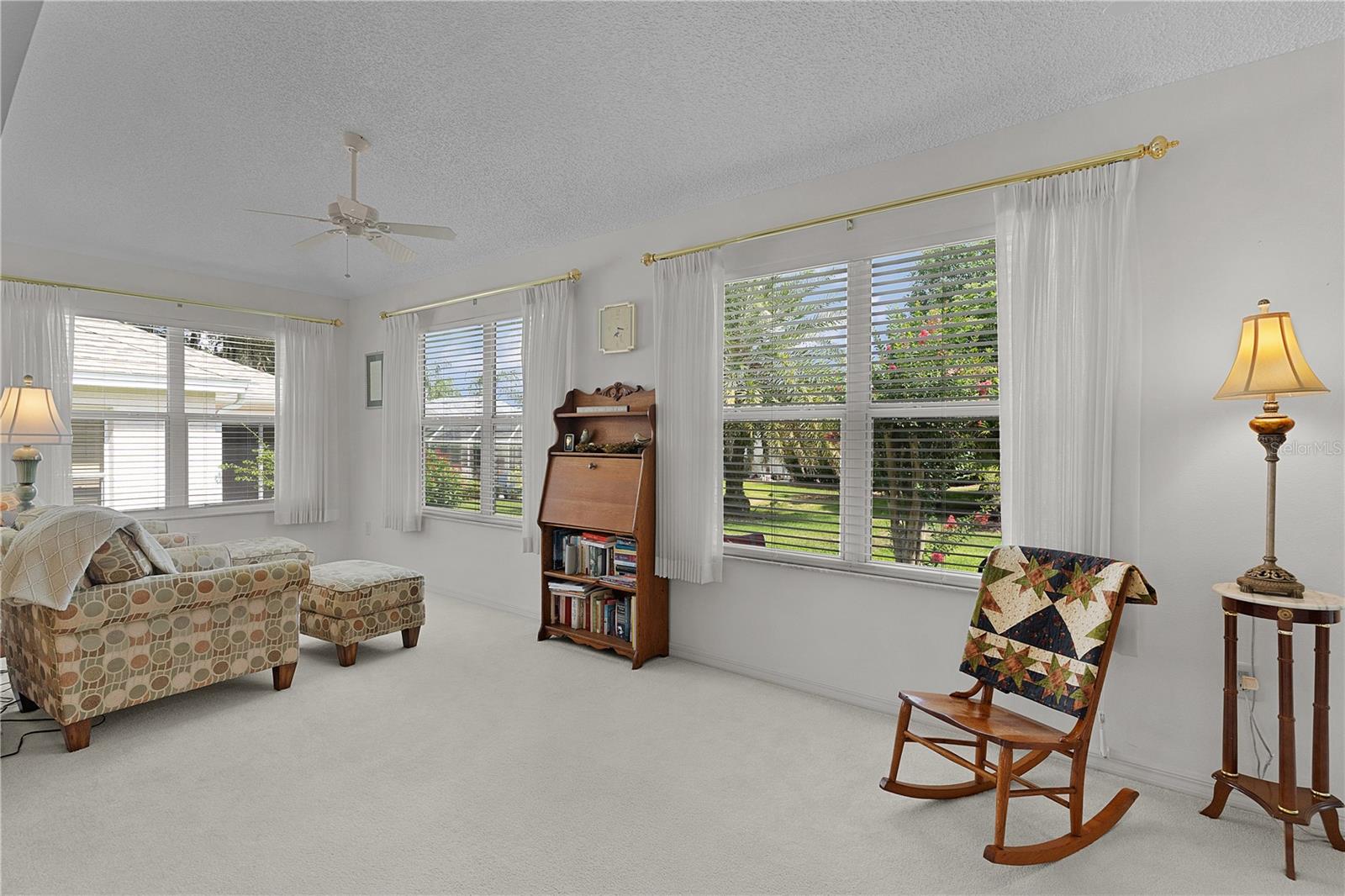 Image 30 of 44 For 2738 Morven Park Way