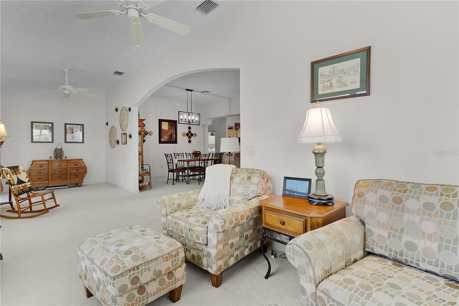 Image 31 of 44 For 2738 Morven Park Way