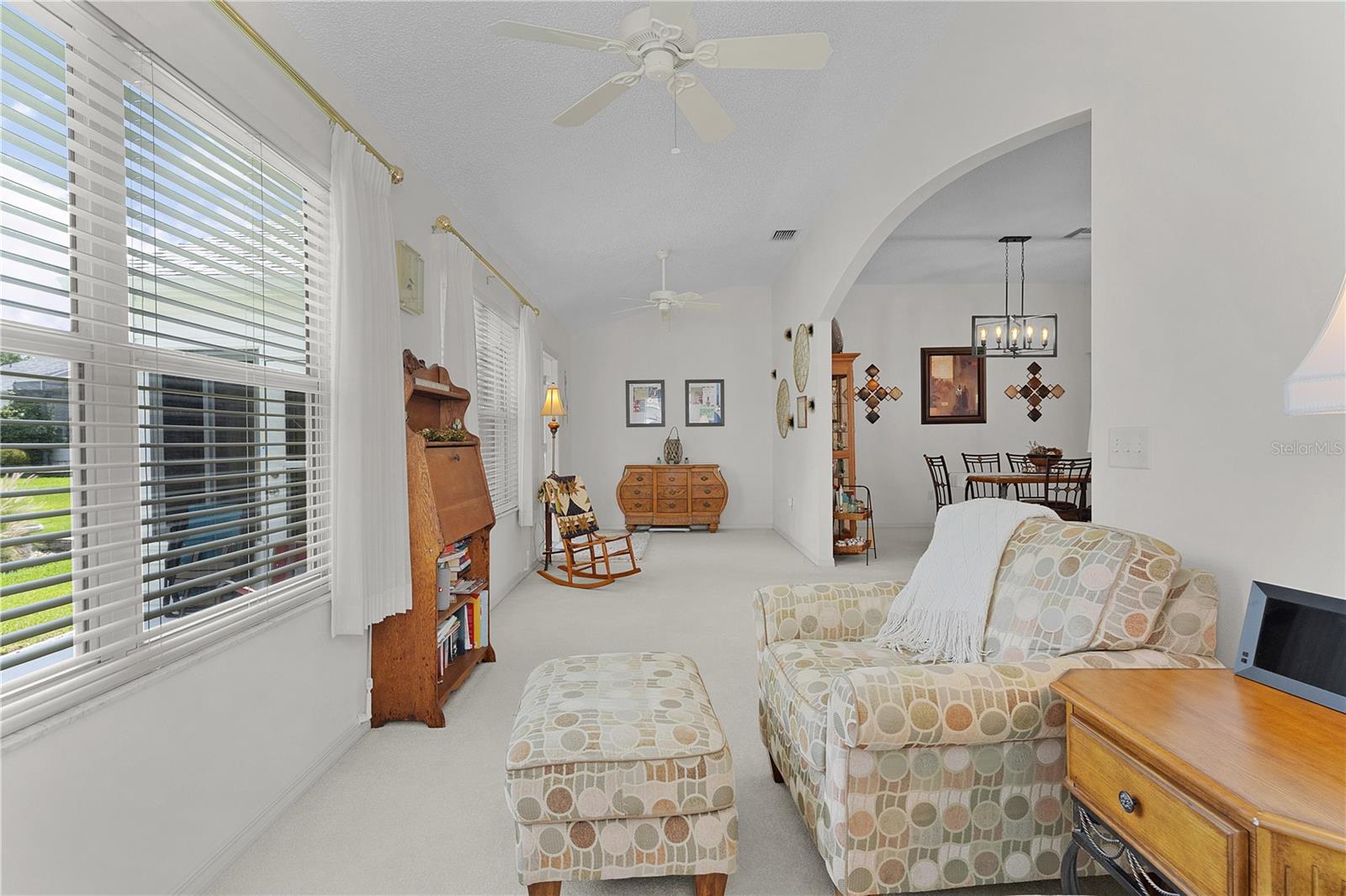 Image 32 of 44 For 2738 Morven Park Way