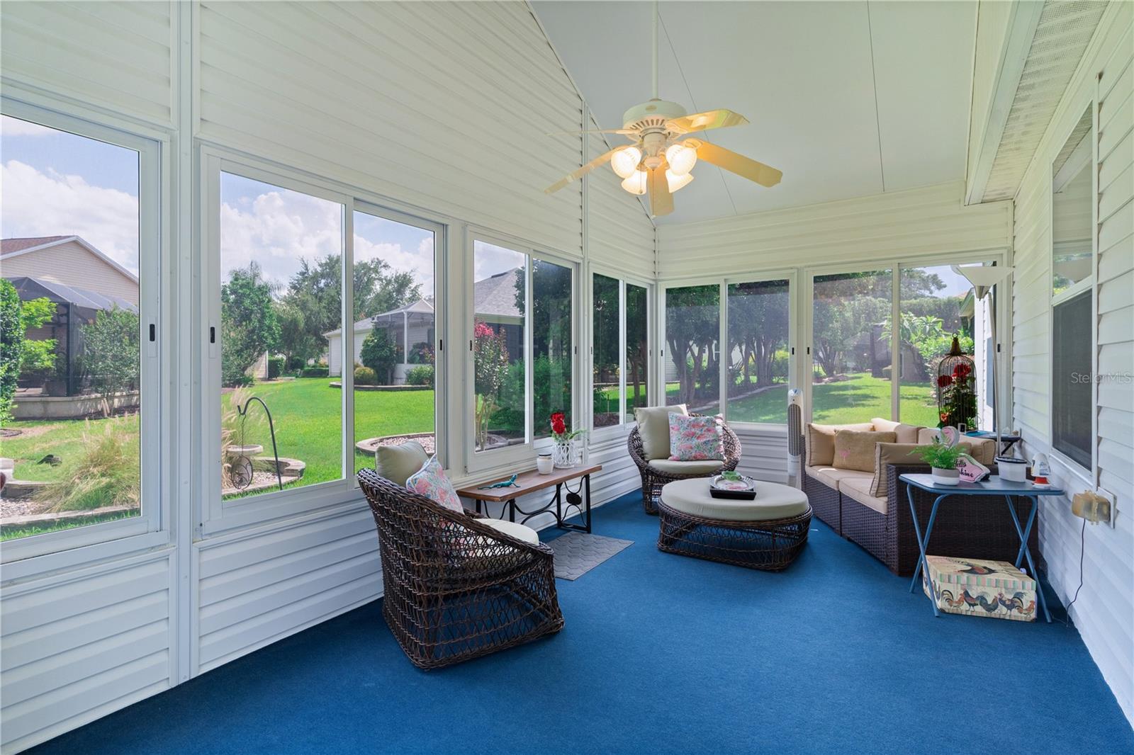 Image 33 of 44 For 2738 Morven Park Way