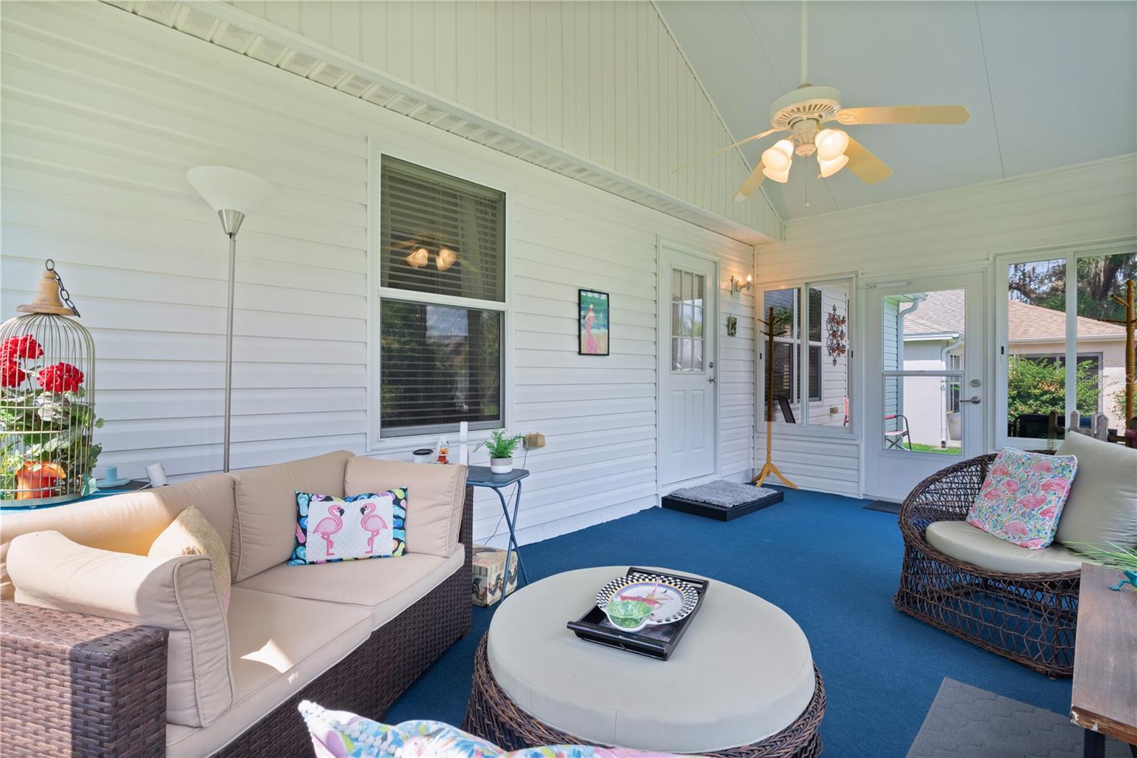 Image 34 of 44 For 2738 Morven Park Way