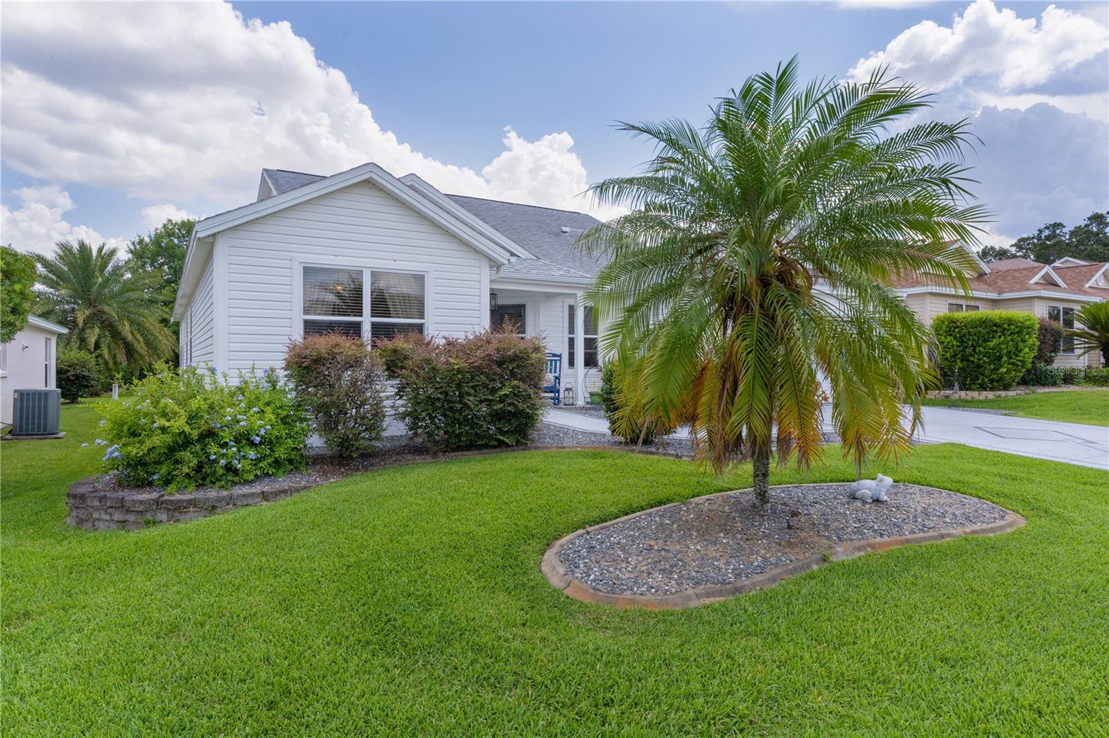 Image 35 of 44 For 2738 Morven Park Way