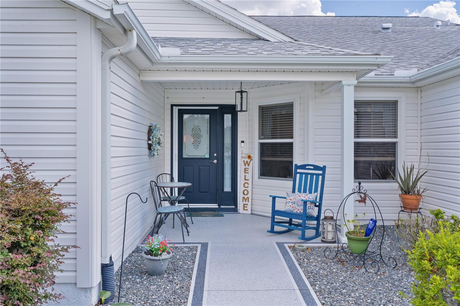 Image 4 of 44 For 2738 Morven Park Way
