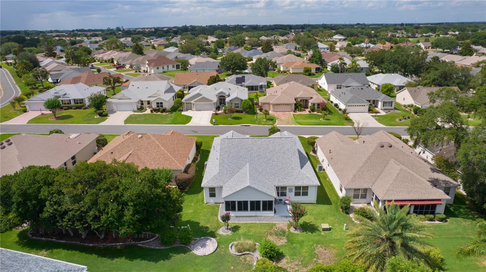 Image 43 of 44 For 2738 Morven Park Way