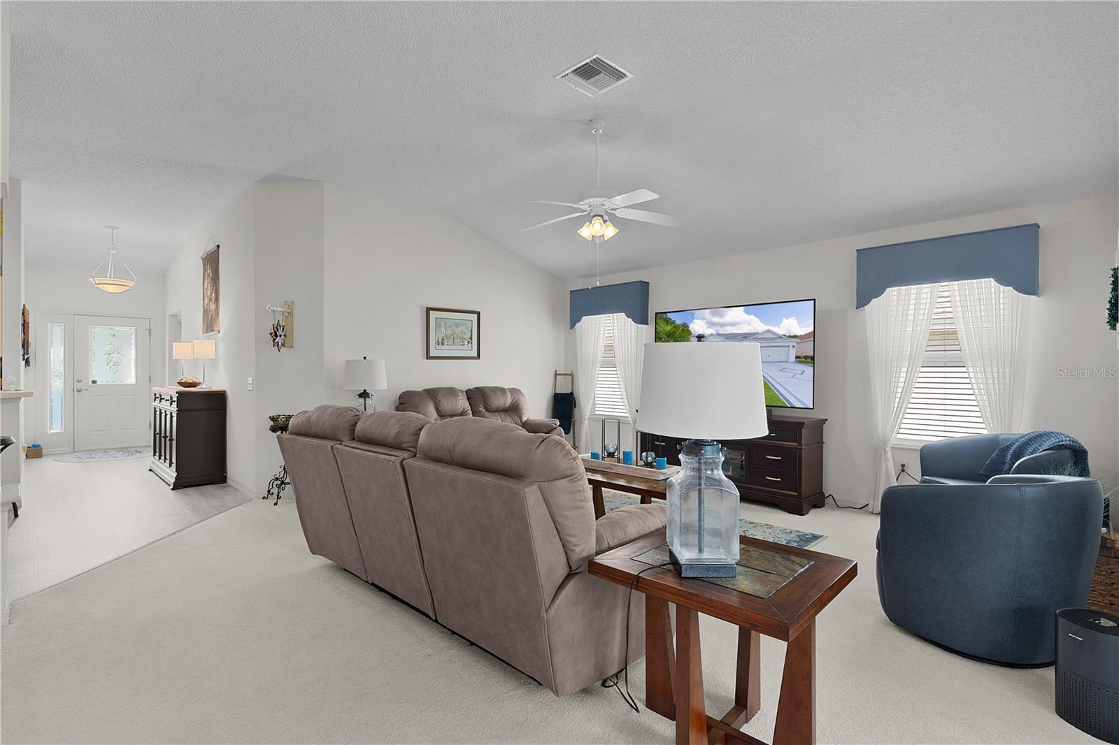 Image 9 of 44 For 2738 Morven Park Way